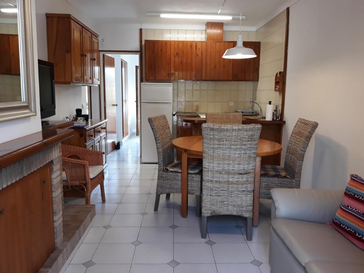 Casa Els Rosers Wifi L' Escala エクステリア 写真